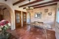Venta - Town House - San Miguel de Salinas - San Miguel de Salinas Centro