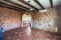 Venta - Town House - San Miguel de Salinas - San Miguel de Salinas Centro