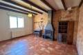 Venta - Town House - San Miguel de Salinas - San Miguel de Salinas Centro