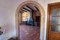 Venta - Town House - San Miguel de Salinas - San Miguel de Salinas Centro