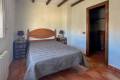 Venta - Town House - San Miguel de Salinas - San Miguel de Salinas Centro