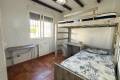 Venta - Town House - San Miguel de Salinas - San Miguel de Salinas Centro