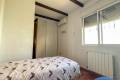 Venta - Town House - San Miguel de Salinas - San Miguel de Salinas Centro