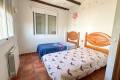 Venta - Town House - San Miguel de Salinas - San Miguel de Salinas Centro