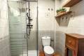 Venta - Town House - San Miguel de Salinas - San Miguel de Salinas Centro