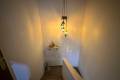 Venta - Town House - San Miguel de Salinas - San Miguel de Salinas Centro