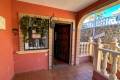 Venta - Town House - San Miguel de Salinas - San Miguel de Salinas Centro
