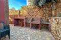 Venta - Town House - San Miguel de Salinas - San Miguel de Salinas Centro
