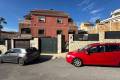 Venta - Town House - San Miguel de Salinas - San Miguel de Salinas Centro