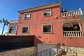 Venta - Town House - San Miguel de Salinas - San Miguel de Salinas Centro