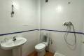 Venta - Town House - San Miguel de Salinas - San Miguel de Salinas Centro