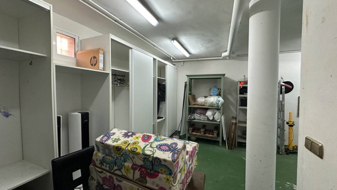 Venta - Town House - San Miguel de Salinas - San Miguel de Salinas Centro