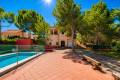 Venta - Town House - San Miguel de Salinas - San Miguel de Salinas Centro