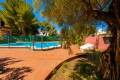 Venta - Town House - San Miguel de Salinas - San Miguel de Salinas Centro