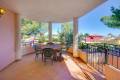 Venta - Town House - San Miguel de Salinas - San Miguel de Salinas Centro