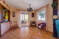 Venta - Town House - San Miguel de Salinas - San Miguel de Salinas Centro