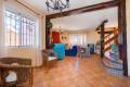 Venta - Town House - San Miguel de Salinas - San Miguel de Salinas Centro