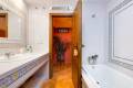 Venta - Town House - San Miguel de Salinas - San Miguel de Salinas Centro