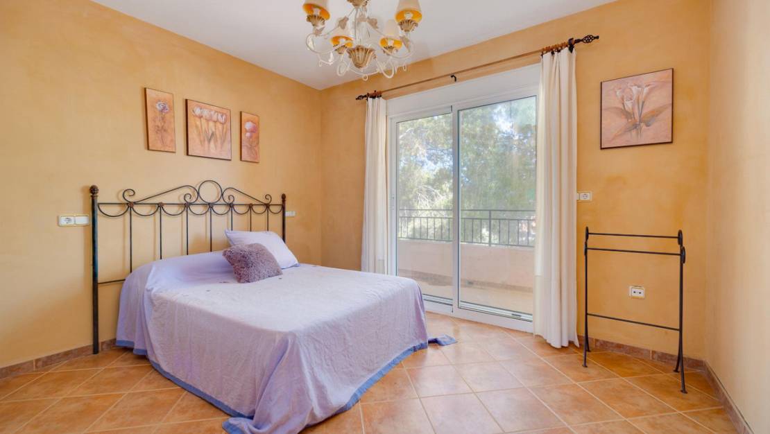 Venta - Town House - San Miguel de Salinas - San Miguel de Salinas Centro