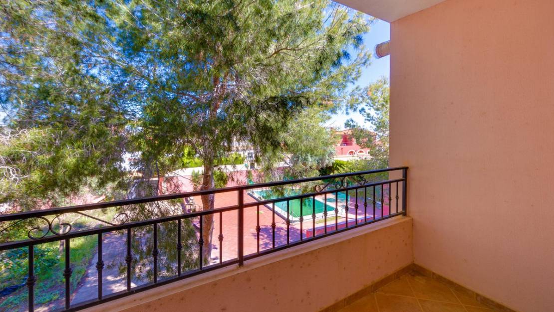 Venta - Town House - San Miguel de Salinas - San Miguel de Salinas Centro