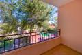 Venta - Town House - San Miguel de Salinas - San Miguel de Salinas Centro
