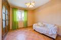 Venta - Town House - San Miguel de Salinas - San Miguel de Salinas Centro