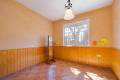 Venta - Town House - San Miguel de Salinas - San Miguel de Salinas Centro