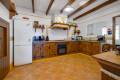 Venta - Town House - San Miguel de Salinas - San Miguel de Salinas Centro