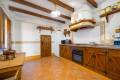 Venta - Town House - San Miguel de Salinas - San Miguel de Salinas Centro
