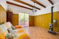 Venta - Town House - San Miguel de Salinas - San Miguel de Salinas Centro
