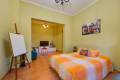 Venta - Town House - San Miguel de Salinas - San Miguel de Salinas Centro
