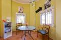 Venta - Town House - San Miguel de Salinas - San Miguel de Salinas Centro
