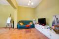 Venta - Town House - San Miguel de Salinas - San Miguel de Salinas Centro