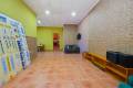 Venta - Town House - San Miguel de Salinas - San Miguel de Salinas Centro