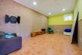 Venta - Town House - San Miguel de Salinas - San Miguel de Salinas Centro