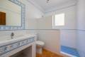 Venta - Town House - San Miguel de Salinas - San Miguel de Salinas Centro