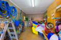 Venta - Town House - San Miguel de Salinas - San Miguel de Salinas Centro