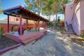 Venta - Town House - San Miguel de Salinas - San Miguel de Salinas Centro