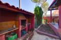 Venta - Town House - San Miguel de Salinas - San Miguel de Salinas Centro