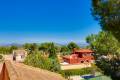 Venta - Town House - San Miguel de Salinas - San Miguel de Salinas Centro