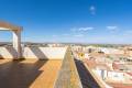 Venta - Town House - San Miguel de Salinas - San Miguel de Salinas Centro