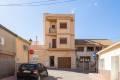Venta - Town House - San Miguel de Salinas - San Miguel de Salinas Centro