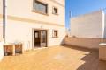 Venta - Town House - San Miguel de Salinas - San Miguel de Salinas Centro