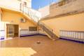 Venta - Town House - San Miguel de Salinas - San Miguel de Salinas Centro