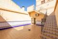 Venta - Town House - San Miguel de Salinas - San Miguel de Salinas Centro