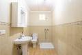 Venta - Town House - San Miguel de Salinas - San Miguel de Salinas Centro
