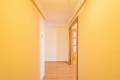 Venta - Town House - San Miguel de Salinas - San Miguel de Salinas Centro