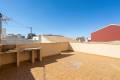 Venta - Town House - San Miguel de Salinas - San Miguel de Salinas Centro