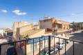 Venta - Town House - San Miguel de Salinas - San Miguel de Salinas Centro