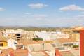 Venta - Town House - San Miguel de Salinas - San Miguel de Salinas Centro